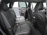 2019 Acura MDX 3.5L Technology Package SH-AWD