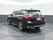 2019 Acura MDX 3.5L Technology Package SH-AWD