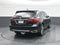 2019 Acura MDX 3.5L Technology Package SH-AWD