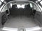 2019 Acura MDX 3.5L Technology Package SH-AWD