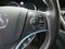 2019 Acura MDX 3.5L Technology Package SH-AWD