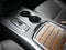 2019 Acura MDX 3.5L Technology Package SH-AWD