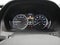 2019 Acura MDX 3.5L Technology Package SH-AWD