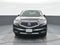 2019 Acura MDX 3.5L Technology Package SH-AWD