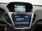 2019 Acura MDX 3.5L Technology Package SH-AWD