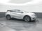 2016 Nissan Murano SL