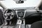 2016 Nissan Murano SL