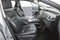 2016 Nissan Murano SL