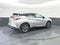 2016 Nissan Murano SL