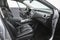 2016 Nissan Murano SL