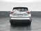 2016 Nissan Murano SL