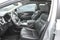 2016 Nissan Murano SL