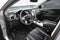 2016 Nissan Murano SL
