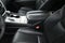 2016 Nissan Murano SL