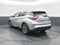 2016 Nissan Murano SL