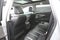 2016 Nissan Murano SL