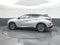 2016 Nissan Murano SL