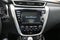 2016 Nissan Murano SL