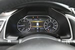 2016 Nissan Murano SL