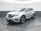 2016 Nissan Murano SL