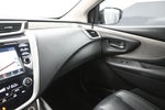 2016 Nissan Murano SL