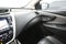 2016 Nissan Murano SL