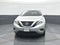 2016 Nissan Murano SL