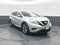 2016 Nissan Murano SL