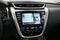 2016 Nissan Murano SL