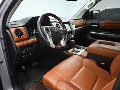 2020 Toyota Tundra 1794