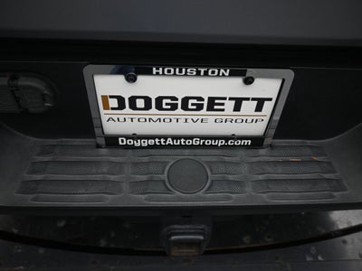 2020 Toyota Tundra 1794