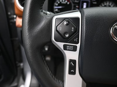 2020 Toyota Tundra 1794