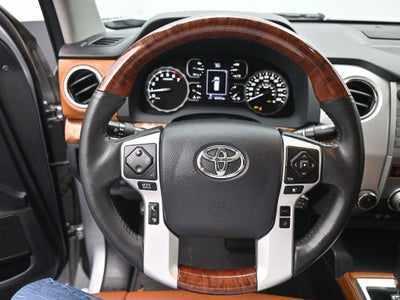 2020 Toyota Tundra 1794