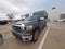 2019 Toyota Tundra 1794