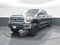 2017 Toyota Tundra SR5 CrewMax