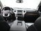 2017 Toyota Tundra Limited CrewMax