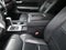2017 Toyota Tundra Limited CrewMax