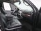 2017 Toyota Tundra Limited CrewMax