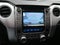 2017 Toyota Tundra Limited CrewMax