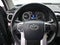 2017 Toyota Tundra Limited CrewMax