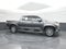2015 Toyota Tundra Limited CrewMax