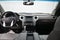2015 Toyota Tundra Limited CrewMax