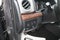 2015 Toyota Tundra Limited CrewMax