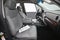 2015 Toyota Tundra Limited CrewMax