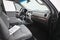 2015 Toyota Tundra Limited CrewMax