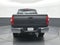 2015 Toyota Tundra Limited CrewMax