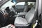 2015 Toyota Tundra Limited CrewMax