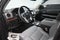 2015 Toyota Tundra Limited CrewMax