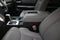 2015 Toyota Tundra Limited CrewMax