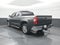 2015 Toyota Tundra Limited CrewMax